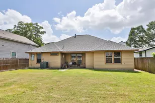 6615 Goldspier St, Houston, TX 77091 - Photo 30