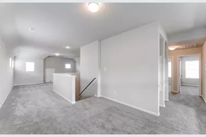 14514 Tundra Swan Drive, Houston, TX 77049 - Photo 20