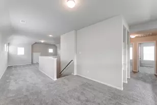 14514 Tundra Swan Dr, Houston, TX 77049 - Photo 20