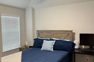 14514 Tundra Swan Dr, Houston, TX 77049 - Photo 8