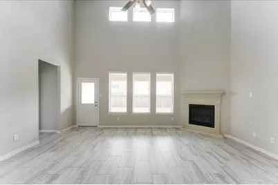 14514 Tundra Swan Drive, Houston, TX 77049 - Photo 6