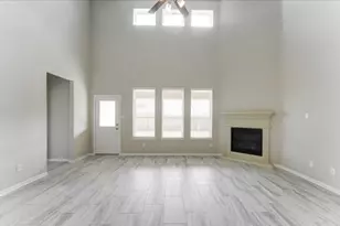 14514 Tundra Swan Dr, Houston, TX 77049 - Photo 6