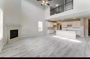 14514 Tundra Swan Dr, Houston, TX 77049 - Photo 4