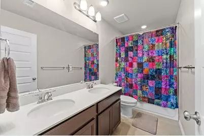 13103 Everpine Trail, Tomball, TX 77375 - Photo 12
