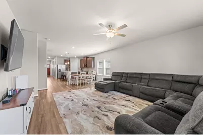 13103 Everpine Trail, Tomball, TX 77375 - Photo 2