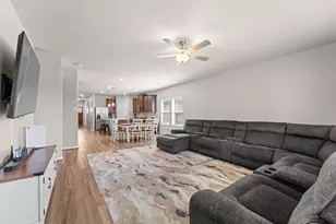 13103 Everpine Trl, Tomball, TX 77375 - Photo 2