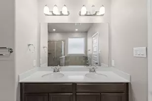 13103 Everpine Trl, Tomball, TX 77375 - Photo 6
