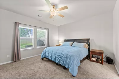13103 Everpine Trail, Tomball, TX 77375 - Photo 4