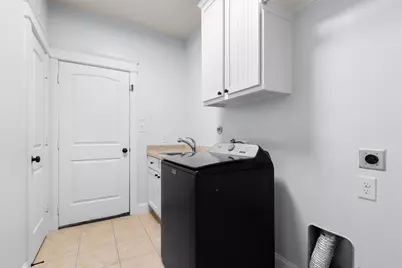 123 Cherry Oak Ln, Montgomery, TX 77316 - Photo 22