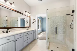 123 Cherry Oak Ln, Montgomery, TX 77316 - Photo 18