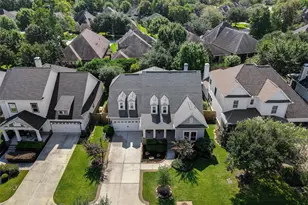 123 Cherry Oak Ln, Montgomery, TX 77316 - Photo 34