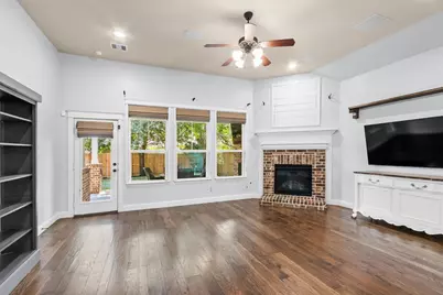 123 Cherry Oak Ln, Montgomery, TX 77316 - Photo 12