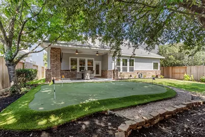 123 Cherry Oak Ln, Montgomery, TX 77316 - Photo 32