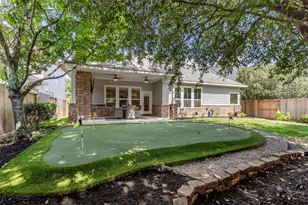 123 Cherry Oak Ln, Montgomery, TX 77316 - Photo 32