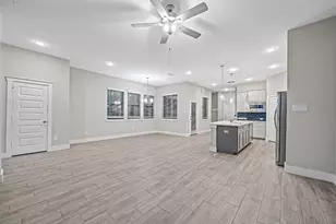 18619 Admiration Dr, Cypress, TX 77433 - Photo 14