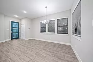 18619 Admiration Dr, Cypress, TX 77433 - Photo 10