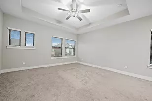 18619 Admiration Dr, Cypress, TX 77433 - Photo 24