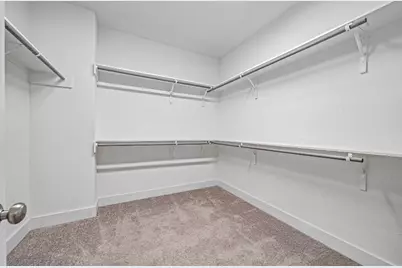 18619 Admiration Drive, Cypress, TX 77433 - Photo 30