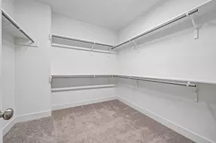 18619 Admiration Dr, Cypress, TX 77433 - Photo 30