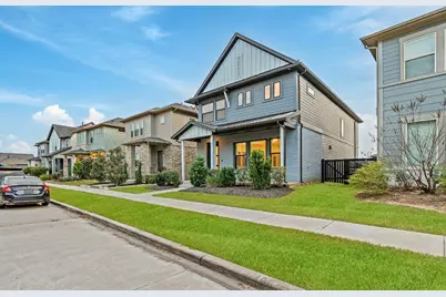 18619 Admiration Drive, Cypress, TX 77433 - Photo 1