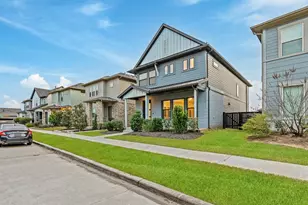 18619 Admiration Dr, Cypress, TX 77433 - Photo 1