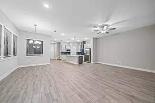 18619 Admiration Dr, Cypress, TX 77433 - Photo 8