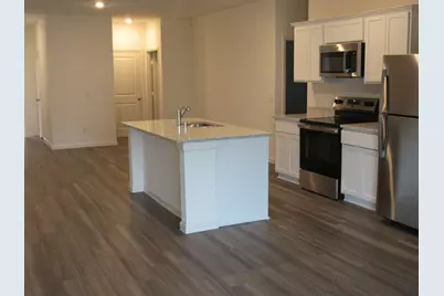 9538 Travertine Court, Conroe, TX 77303 - Photo 2