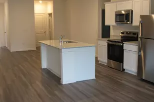 9538 Travertine Ct, Conroe, TX 77303 - Photo 2