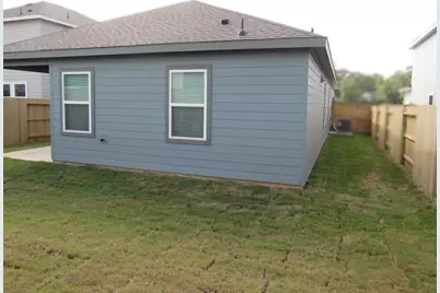 9538 Travertine Court, Conroe, TX 77303 - Photo 18