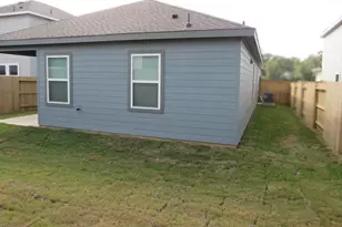 9538 Travertine Ct, Conroe, TX 77303 - Photo 18