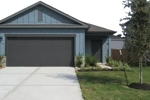 9538 Travertine Ct, Conroe, TX 77303 - Photo 1