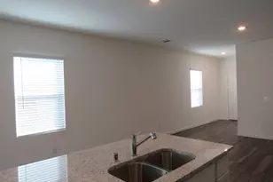 9538 Travertine Ct, Conroe, TX 77303 - Photo 4