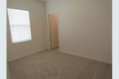 9538 Travertine Court, Conroe, TX 77303 - Photo 12
