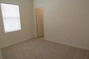 9538 Travertine Ct, Conroe, TX 77303 - Photo 12