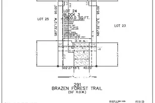 291 Brazen Frst Trl, Magnolia, TX 77354 - Photo 26