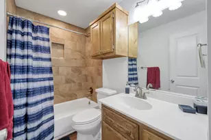 1232 Co Rd 1805, Crockett, TX 75835 - Photo 38