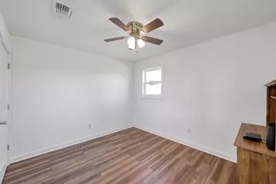 1232 County Road 1805, Crockett, TX 75835 - Photo 28