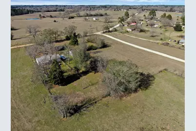 1232 County Road 1805, Crockett, TX 75835 - Photo 42