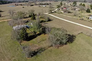 1232 Co Rd 1805, Crockett, TX 75835 - Photo 42