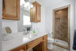 1232 Co Rd 1805, Crockett, TX 75835 - Photo 34