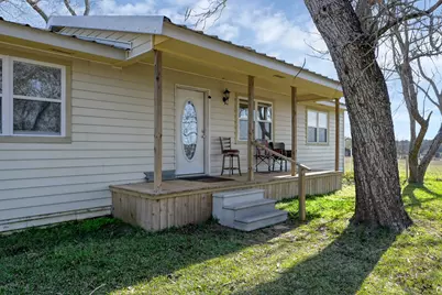 1232 County Road 1805, Crockett, TX 75835 - Photo 4