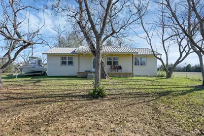 1232 County Road 1805, Crockett, TX 75835 - Photo 1