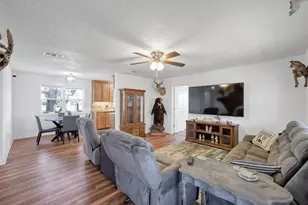 1232 Co Rd 1805, Crockett, TX 75835 - Photo 20