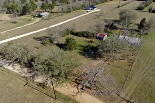 1232 Co Rd 1805, Crockett, TX 75835 - Photo 44