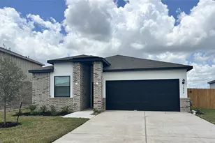 1519 Jean Mdw Dr, Rosenberg, TX 77471 - Photo 1