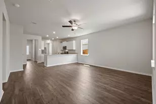 1519 Jean Mdw Dr, Rosenberg, TX 77471 - Photo 10