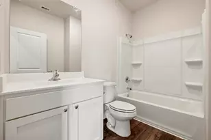 1519 Jean Mdw Dr, Rosenberg, TX 77471 - Photo 16