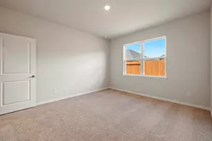 1519 Jean Mdw Dr, Rosenberg, TX 77471 - Photo 12