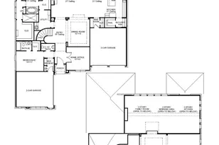19019 Autumn Hazelnut Ln, Manvel, TX 77578 - Photo 4