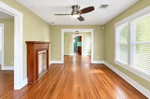 104 Flowers St, Dayton, TX 77535 - Photo 2